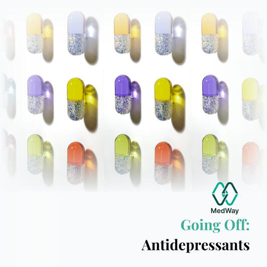 Psychotherapy - antidepressants - depression therapy - online psychotherapy - online treatment psychology - depression tips