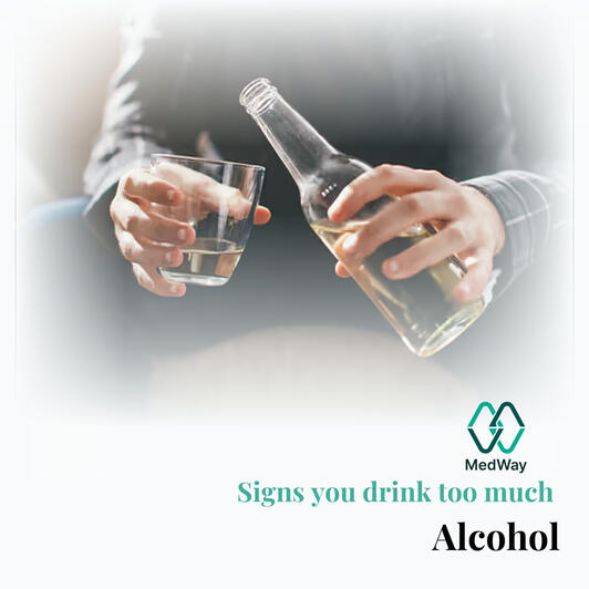 Alcohol addiction treatment, Addiction, alcoholism,