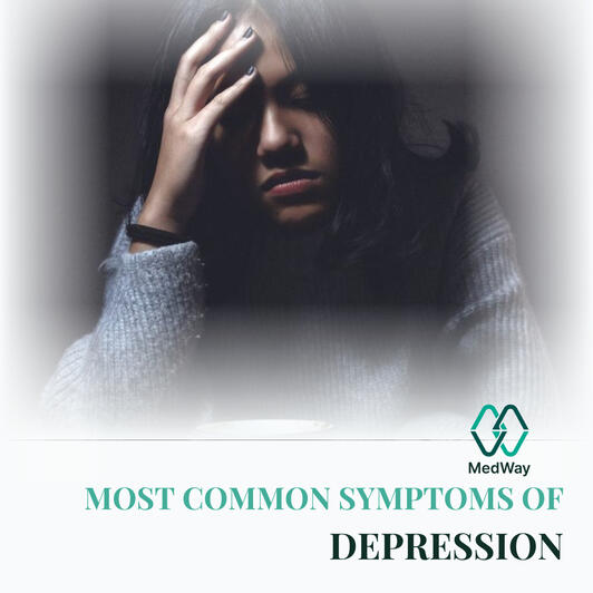 depression treatment - depression - anxiety - psychotherapy online - psychology