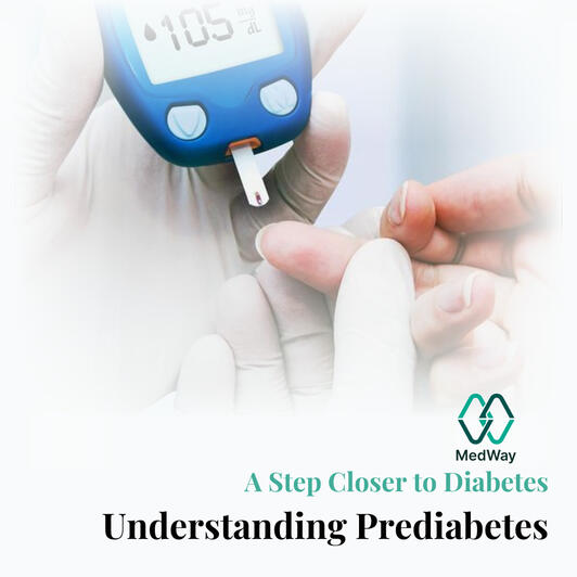 Prediabetes, diabetes, diabetes type 1, diabetes type 2, nutrition for diabetes , diet for diabetes