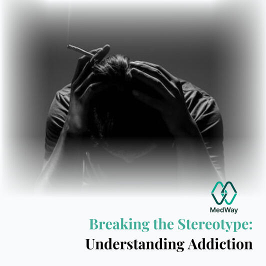 Addiction treatment - drug addiction treatment - alcohol addiction treatment